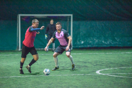 <a href="https://st.getinfootball.com/albums/1092859/67ab1cdbebb65_1920.jpg" target="_blank">Завантажити оригінал</a>