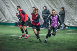 <a href="https://st.getinfootball.com/albums/1092859/67ab1cde48b77_1920.jpg" target="_blank">Завантажити оригінал</a>
