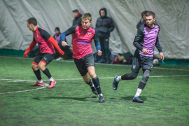 <a href="https://st.getinfootball.com/albums/1092859/67ab1ce076717_1920.jpg" target="_blank">Завантажити оригінал</a>