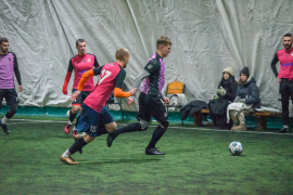 <a href="https://st.getinfootball.com/albums/1092859/67ab1ce267401_1920.jpg" target="_blank">Завантажити оригінал</a>