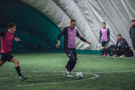 <a href="https://st.getinfootball.com/albums/1092859/67ab1ce47c06a_1920.jpg" target="_blank">Завантажити оригінал</a>
