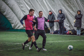 <a href="https://st.getinfootball.com/albums/1092859/67ab1ce665bec_1920.jpg" target="_blank">Завантажити оригінал</a>