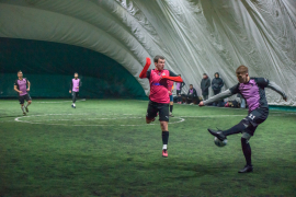 <a href="https://st.getinfootball.com/albums/1092859/67ab1ce8543e4_1920.jpg" target="_blank">Завантажити оригінал</a>