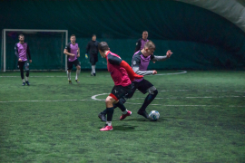 <a href="https://st.getinfootball.com/albums/1092859/67ab1cea5b79d_1920.jpg" target="_blank">Завантажити оригінал</a>