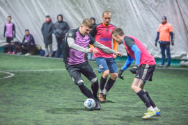 <a href="https://st.getinfootball.com/albums/1092859/67ab1cec50788_1920.jpg" target="_blank">Завантажити оригінал</a>