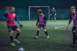 <a href="https://st.getinfootball.com/albums/1092859/67ab1ceea6322_1920.jpg" target="_blank">Завантажити оригінал</a>