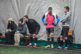 <a href="https://st.getinfootball.com/albums/1092859/67ab1cf0ca833_1920.jpg" target="_blank">Завантажити оригінал</a>