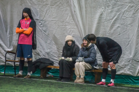 <a href="https://st.getinfootball.com/albums/1092859/67ab1cf2cbe47_1920.jpg" target="_blank">Завантажити оригінал</a>