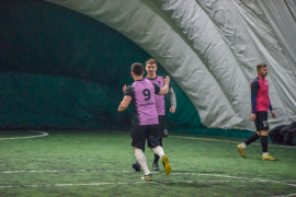<a href="https://st.getinfootball.com/albums/1092859/67ab1cf728c21_1920.jpg" target="_blank">Завантажити оригінал</a>