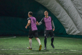 <a href="https://st.getinfootball.com/albums/1092859/67ab1cf92c786_1920.jpg" target="_blank">Завантажити оригінал</a>