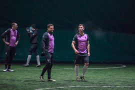 <a href="https://st.getinfootball.com/albums/1092859/67ab1cfb4a25e_1920.jpg" target="_blank">Завантажити оригінал</a>