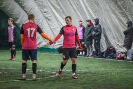 <a href="https://st.getinfootball.com/albums/1092859/67ab1cfd387a5_1920.jpg" target="_blank">Завантажити оригінал</a>