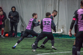 <a href="https://st.getinfootball.com/albums/1092859/67ab1cff2cf61_1920.jpg" target="_blank">Завантажити оригінал</a>
