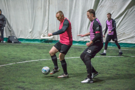 <a href="https://st.getinfootball.com/albums/1092859/67ab1d0129c05_1920.jpg" target="_blank">Завантажити оригінал</a>