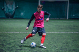 <a href="https://st.getinfootball.com/albums/1092859/67ab1d0333e8d_1920.jpg" target="_blank">Завантажити оригінал</a>