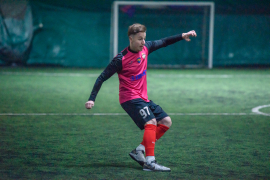 <a href="https://st.getinfootball.com/albums/1092859/67ab1d0573b38_1920.jpg" target="_blank">Завантажити оригінал</a>