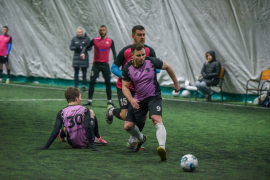 <a href="https://st.getinfootball.com/albums/1092859/67ab1d07adabf_1920.jpg" target="_blank">Завантажити оригінал</a>