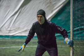<a href="https://st.getinfootball.com/albums/1092859/67ab1d099a972_1920.jpg" target="_blank">Завантажити оригінал</a>