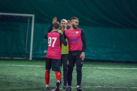 <a href="https://st.getinfootball.com/albums/1092859/67ab1d0c17761_1920.jpg" target="_blank">Завантажити оригінал</a>