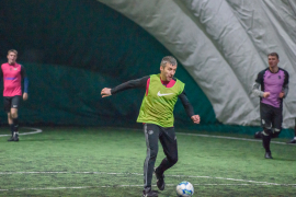 <a href="https://st.getinfootball.com/albums/1092859/67ab1d0e2774b_1920.jpg" target="_blank">Завантажити оригінал</a>