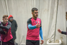 <a href="https://st.getinfootball.com/albums/1092859/67ab1d1016b42_1920.jpg" target="_blank">Завантажити оригінал</a>