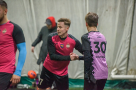 <a href="https://st.getinfootball.com/albums/1092859/67ab1d121d9ef_1920.jpg" target="_blank">Завантажити оригінал</a>