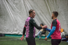 <a href="https://st.getinfootball.com/albums/1092859/67ab1d13e58b6_1920.jpg" target="_blank">Завантажити оригінал</a>
