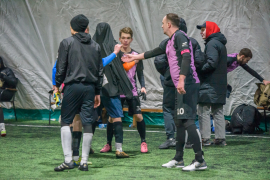 <a href="https://st.getinfootball.com/albums/1092859/67ab1d15e7a38_1920.jpg" target="_blank">Завантажити оригінал</a>
