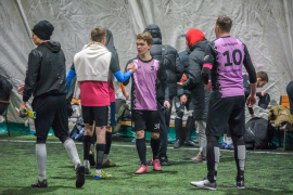 <a href="https://st.getinfootball.com/albums/1092859/67ab1d18031e2_1920.jpg" target="_blank">Завантажити оригінал</a>