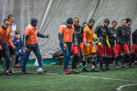 <a href="https://st.getinfootball.com/albums/1092860/67ab1d8cb0f7e_1920.jpg" target="_blank">Завантажити оригінал</a>