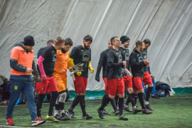 <a href="https://st.getinfootball.com/albums/1092860/67ab1d8e5e6f4_1920.jpg" target="_blank">Завантажити оригінал</a>