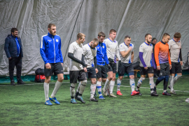 <a href="https://st.getinfootball.com/albums/1092860/67ab1d9033f98_1920.jpg" target="_blank">Завантажити оригінал</a>