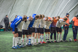 <a href="https://st.getinfootball.com/albums/1092860/67ab1d91d2ddd_1920.jpg" target="_blank">Завантажити оригінал</a>