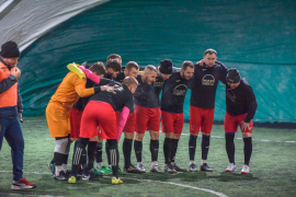 <a href="https://st.getinfootball.com/albums/1092860/67ab1d938ff57_1920.jpg" target="_blank">Завантажити оригінал</a>