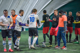 <a href="https://st.getinfootball.com/albums/1092860/67ab1d956a9a2_1920.jpg" target="_blank">Завантажити оригінал</a>