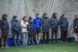 <a href="https://st.getinfootball.com/albums/1092860/67ab1d96f0545_1920.jpg" target="_blank">Завантажити оригінал</a>