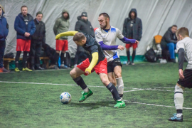<a href="https://st.getinfootball.com/albums/1092860/67ab1d989e2a5_1920.jpg" target="_blank">Завантажити оригінал</a>