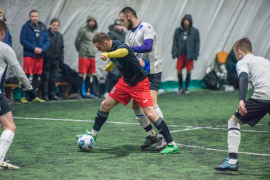 <a href="https://st.getinfootball.com/albums/1092860/67ab1d9a4a32d_1920.jpg" target="_blank">Завантажити оригінал</a>