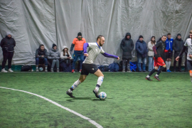 <a href="https://st.getinfootball.com/albums/1092860/67ab1d9bd32a0_1920.jpg" target="_blank">Завантажити оригінал</a>