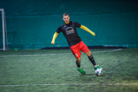 <a href="https://st.getinfootball.com/albums/1092860/67ab1d9d6e3bb_1920.jpg" target="_blank">Завантажити оригінал</a>