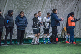 <a href="https://st.getinfootball.com/albums/1092860/67ab1d9eece7c_1920.jpg" target="_blank">Завантажити оригінал</a>
