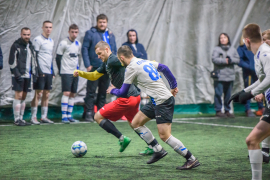 <a href="https://st.getinfootball.com/albums/1092860/67ab1da09a260_1920.jpg" target="_blank">Завантажити оригінал</a>