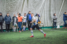 <a href="https://st.getinfootball.com/albums/1092860/67ab1da262c7e_1920.jpg" target="_blank">Завантажити оригінал</a>