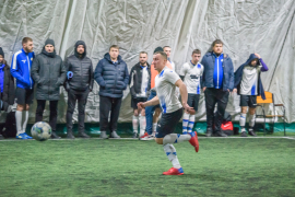 <a href="https://st.getinfootball.com/albums/1092860/67ab1da4067bf_1920.jpg" target="_blank">Завантажити оригінал</a>