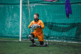 <a href="https://st.getinfootball.com/albums/1092860/67ab1da5bc6c4_1920.jpg" target="_blank">Завантажити оригінал</a>
