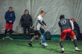 <a href="https://st.getinfootball.com/albums/1092860/67ab1da76106a_1920.jpg" target="_blank">Завантажити оригінал</a>