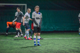 <a href="https://st.getinfootball.com/albums/1092860/67ab1da91a60b_1920.jpg" target="_blank">Завантажити оригінал</a>