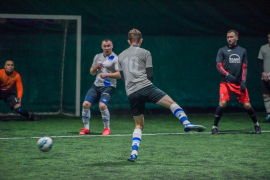 <a href="https://st.getinfootball.com/albums/1092860/67ab1daac530e_1920.jpg" target="_blank">Завантажити оригінал</a>