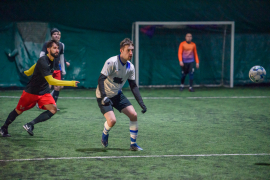 <a href="https://st.getinfootball.com/albums/1092860/67ab1dac9a7cb_1920.jpg" target="_blank">Завантажити оригінал</a>