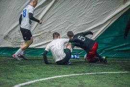 <a href="https://st.getinfootball.com/albums/1092860/67ab1dae5357f_1920.jpg" target="_blank">Завантажити оригінал</a>